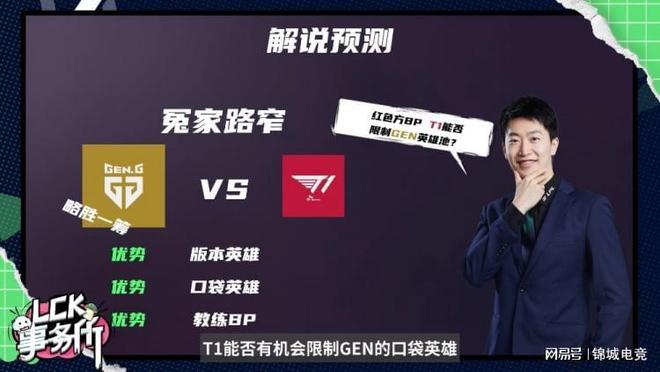 凭借敏锐的 凭借敏锐的