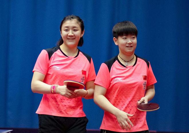 也是一场视 也是一场视