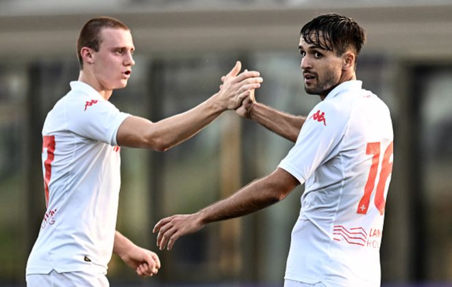 也为队友创 也为队友创