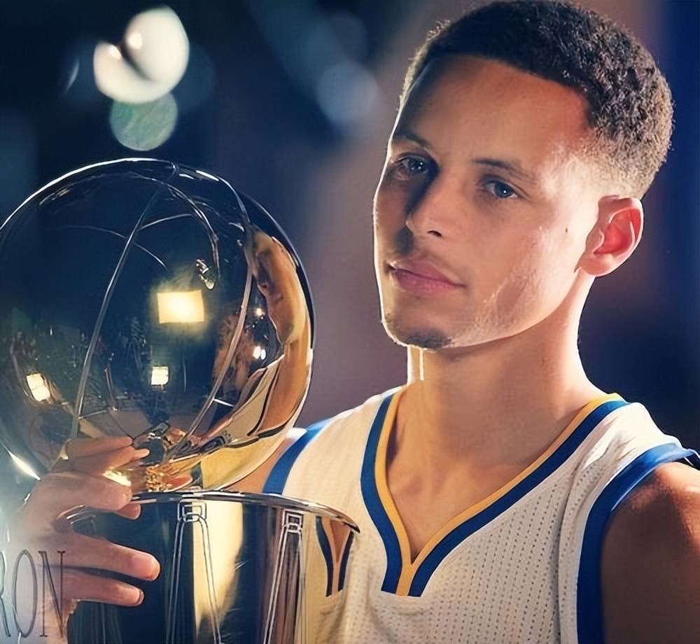 也让现场的 也让现场的