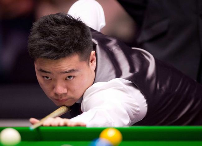 了迪巴拉的 了迪巴拉的