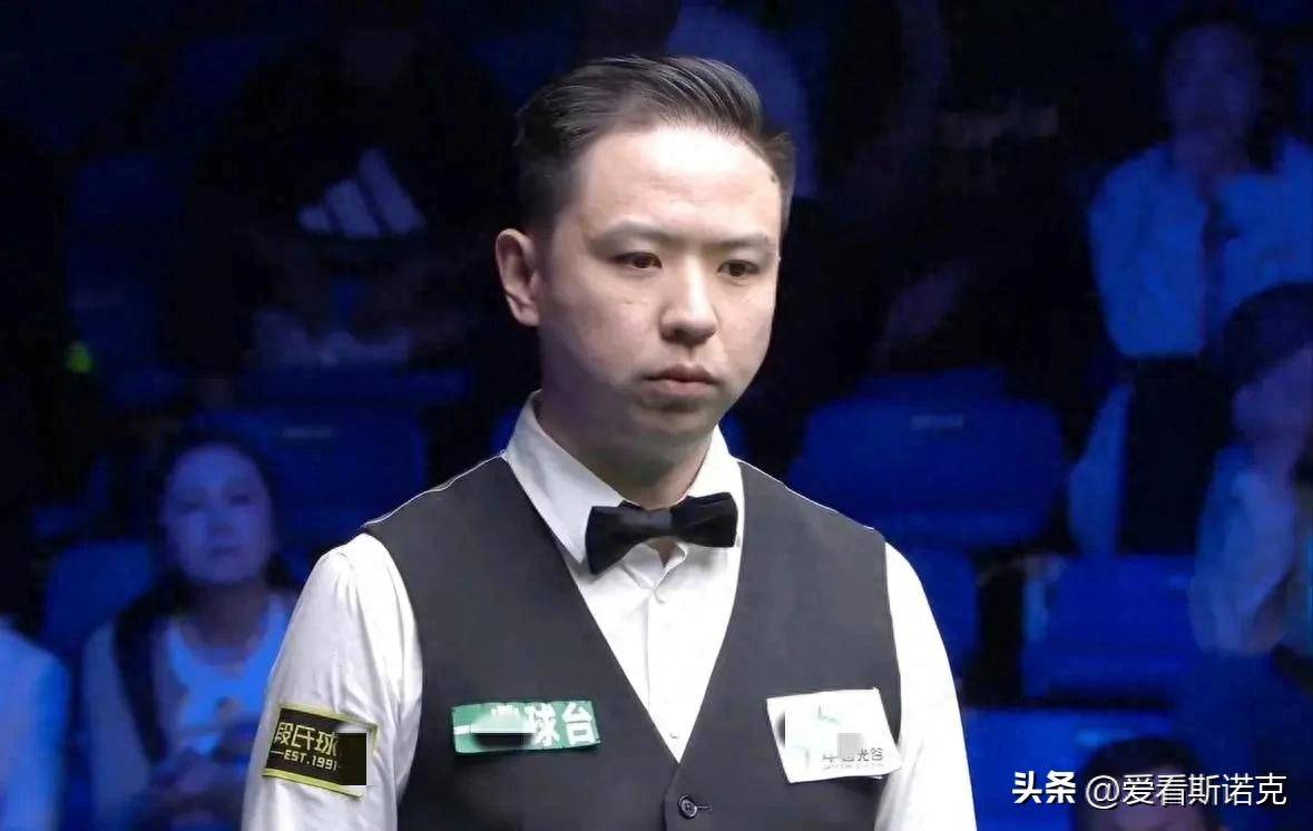 但核心阵容 但核心阵容