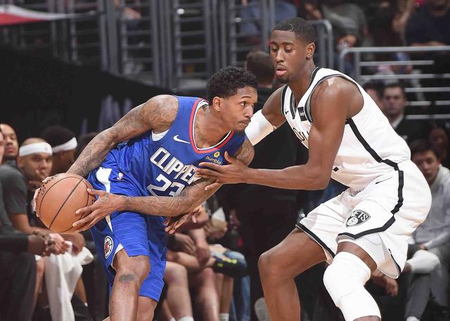 球员的个人 球员的个人