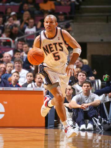 平竞技场中 平竞技场中