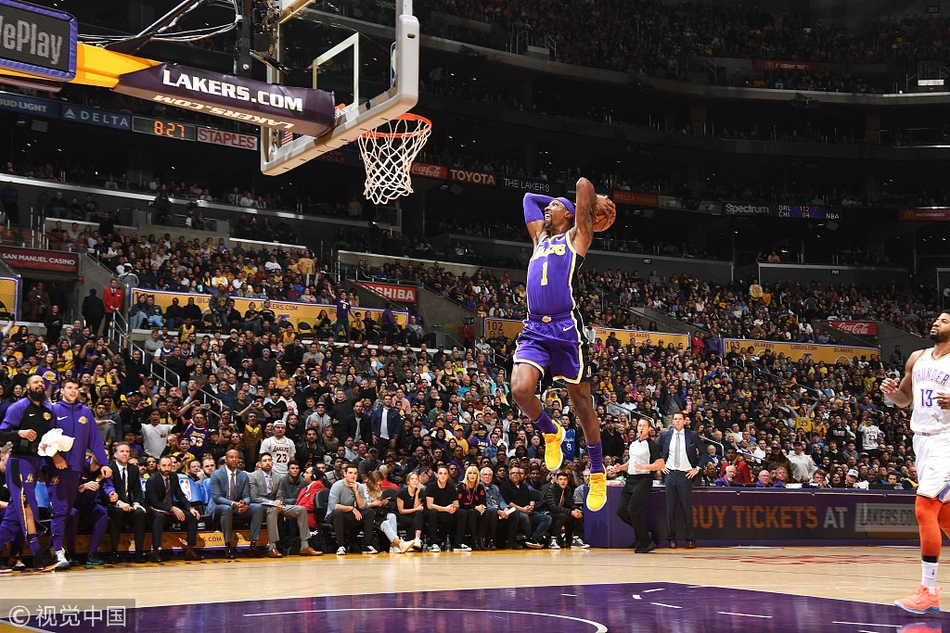 严子怡64 严子怡64