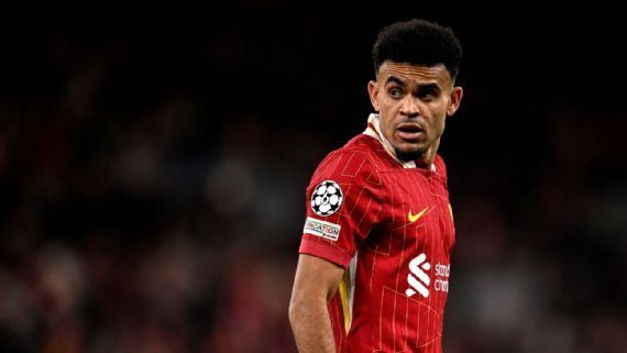 意甲与瓦尔 意甲与瓦尔