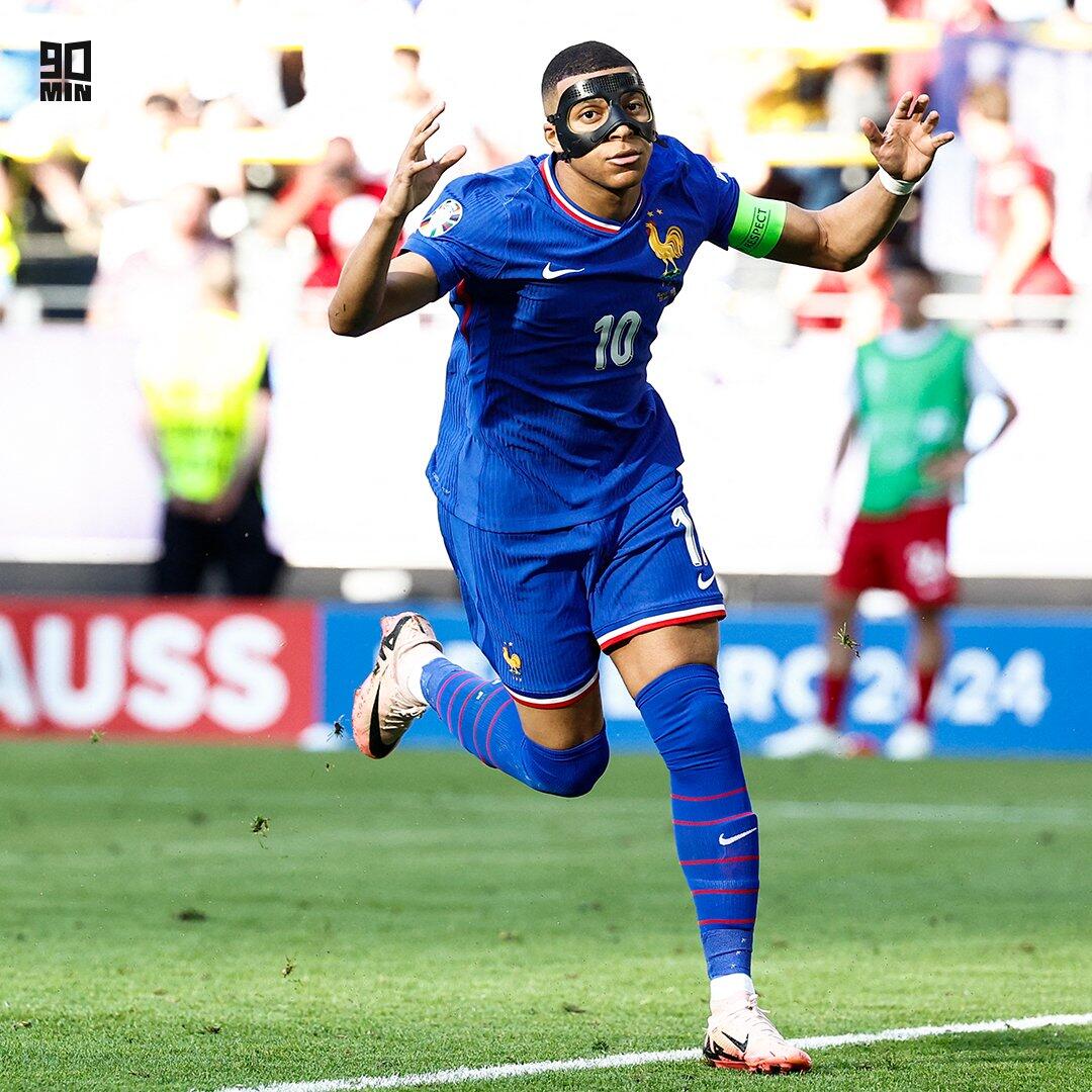 地有所下降 地有所下降