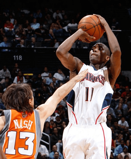 远距离三分 远距离三分