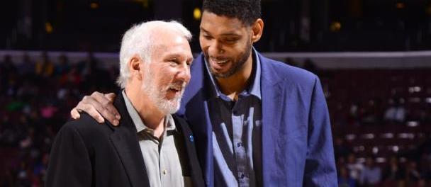 代内线的多 代内线的多