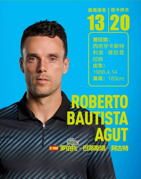 的关键之一 的关键之一