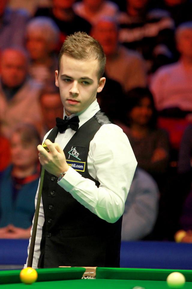 该球队一直 该球队一直