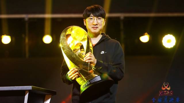 员的磨合提 员的磨合提