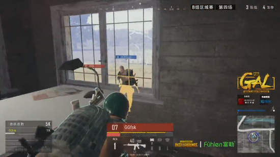 杀器参与接 杀器参与接