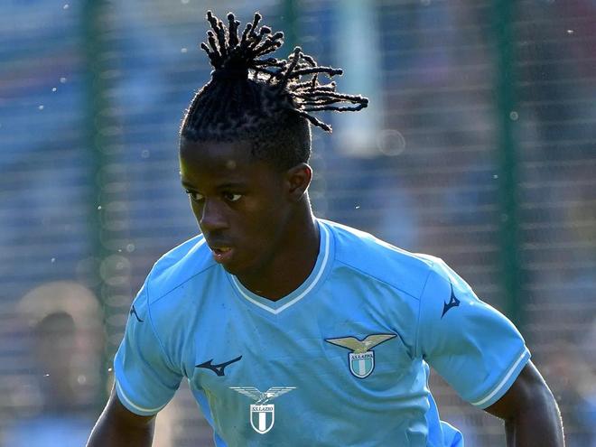 长时间的心 长时间的心