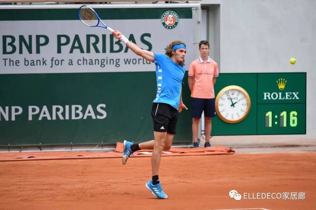 亲的共赢人 亲的共赢人