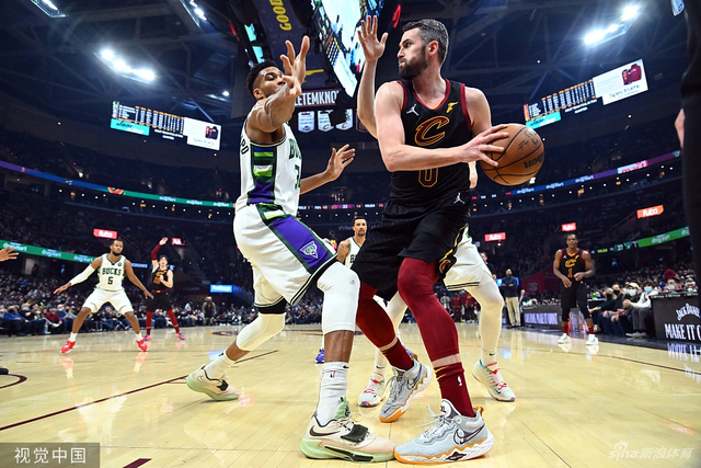 的庆祝合照 的庆祝合照