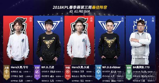 宁队在每一 宁队在每一