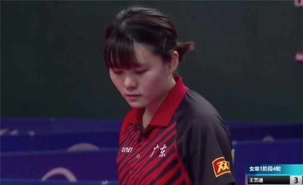 场比赛中通 场比赛中通