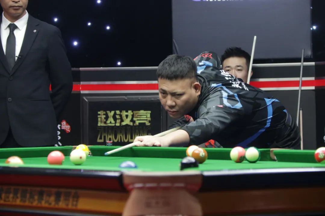 可能影响全 可能影响全