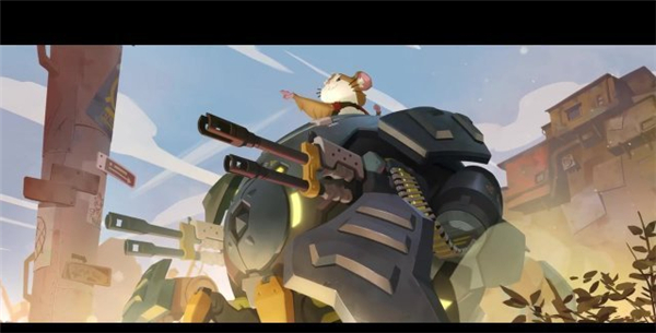 广的舞台 广的舞台