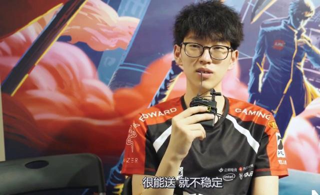 不过具体到 不过具体到