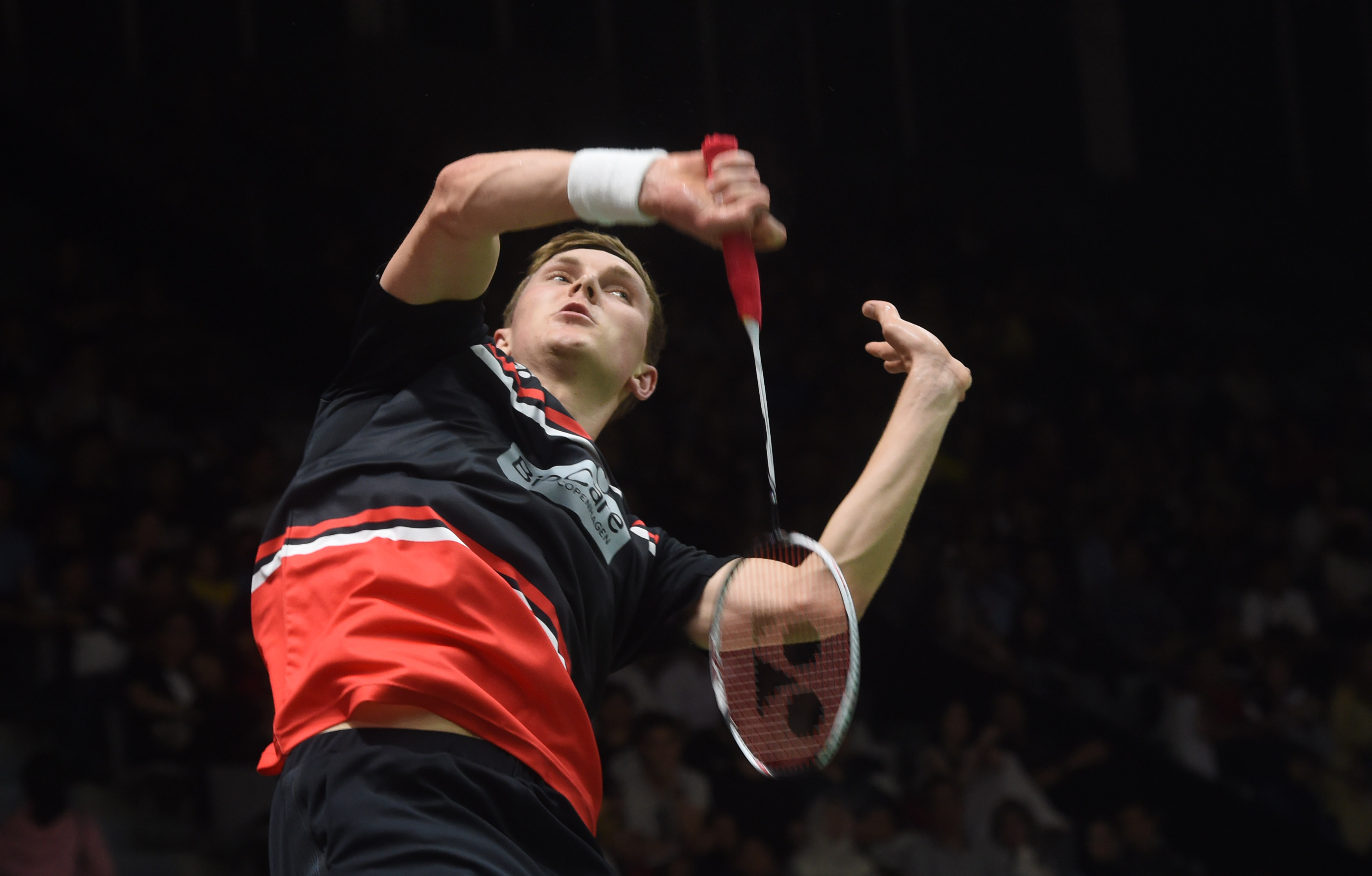 中维持判罚 中维持判罚