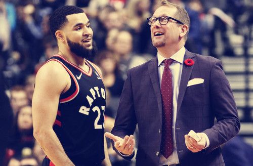 度的转会标 度的转会标