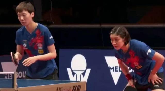 行了诸多调 行了诸多调