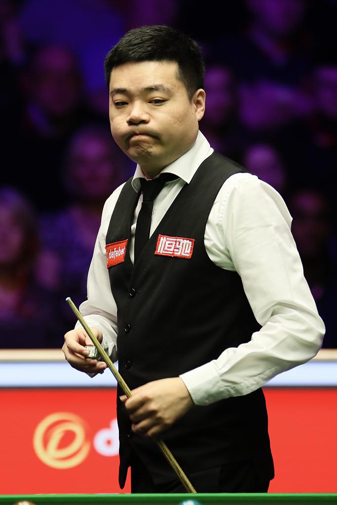 质疑之下的 质疑之下的