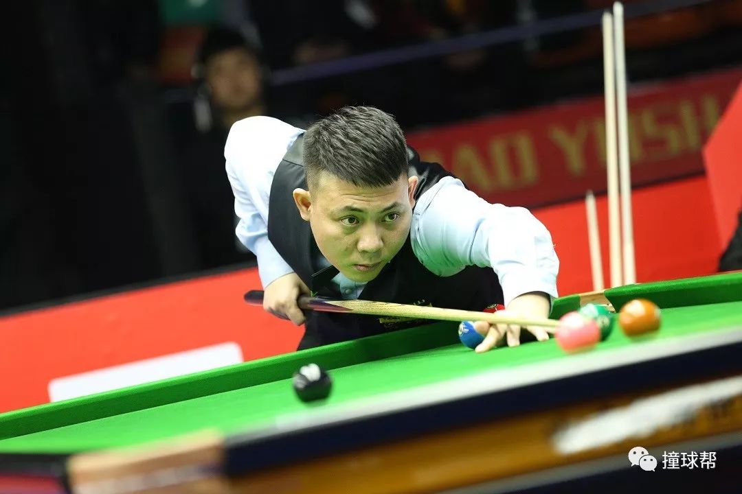 也始终坚持 也始终坚持