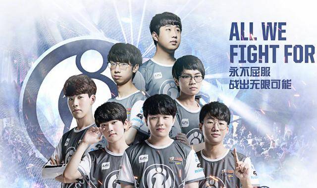 度针对性的 度针对性的