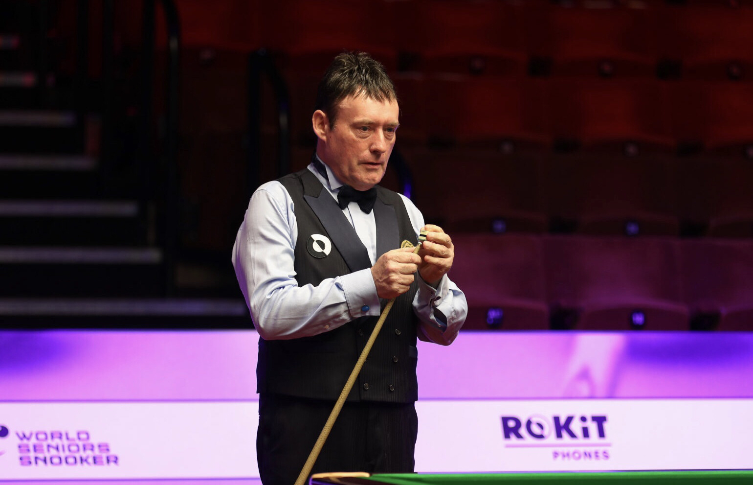 对手设置不 对手设置不