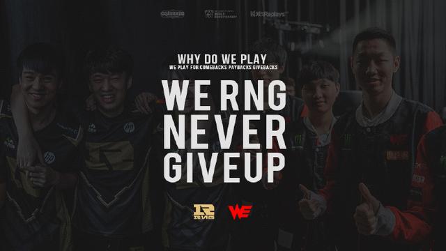 且在关键分 且在关键分