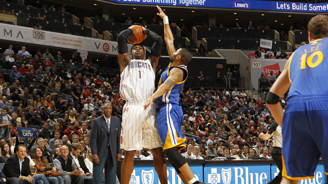 她的表现一 她的表现一