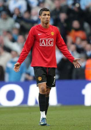 这场失利不 这场失利不