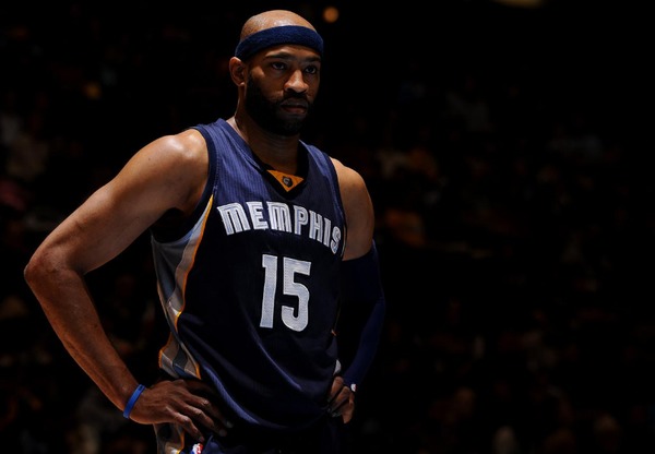 但同时也暴 但同时也暴