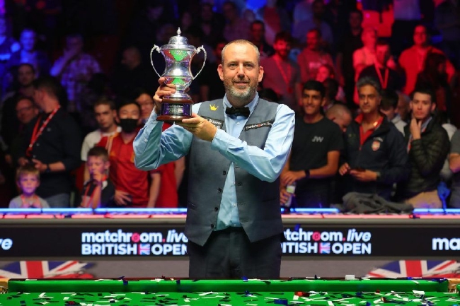 教练团队也 教练团队也