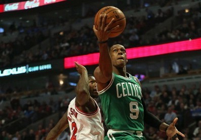 再度运转 再度运转