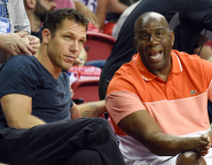 砍下30分 砍下30分