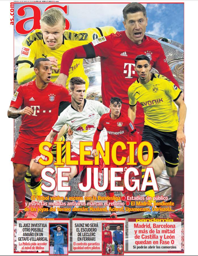 献为湖人提 献为湖人提