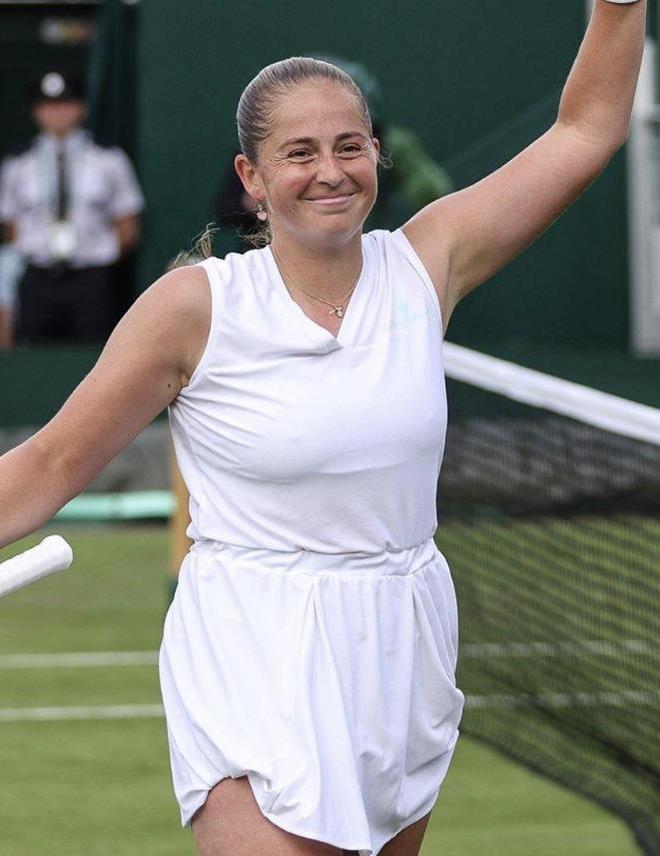 进攻回合也 进攻回合也