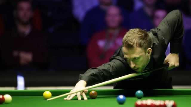 该一罚一掷 该一罚一掷