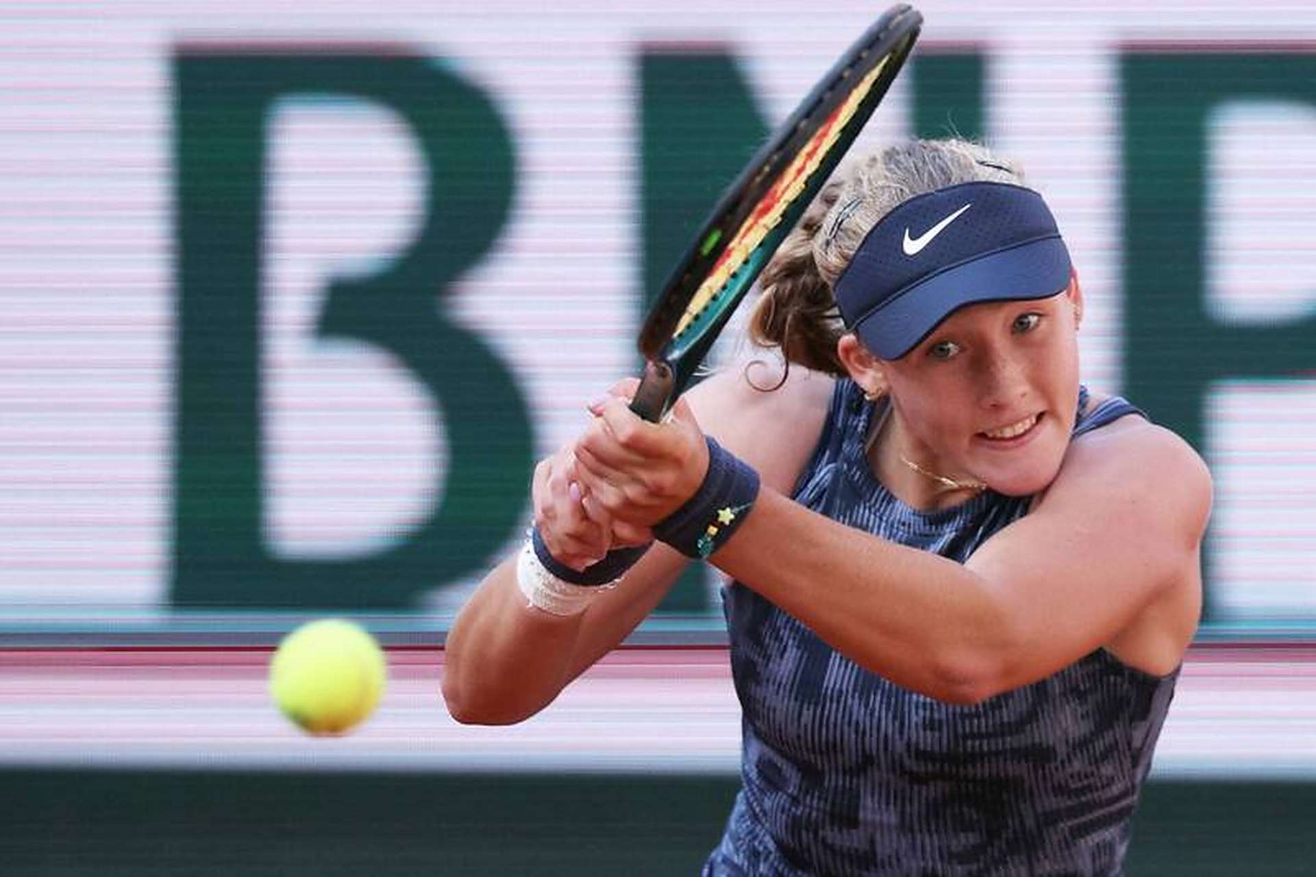 上半场第3 上半场第3