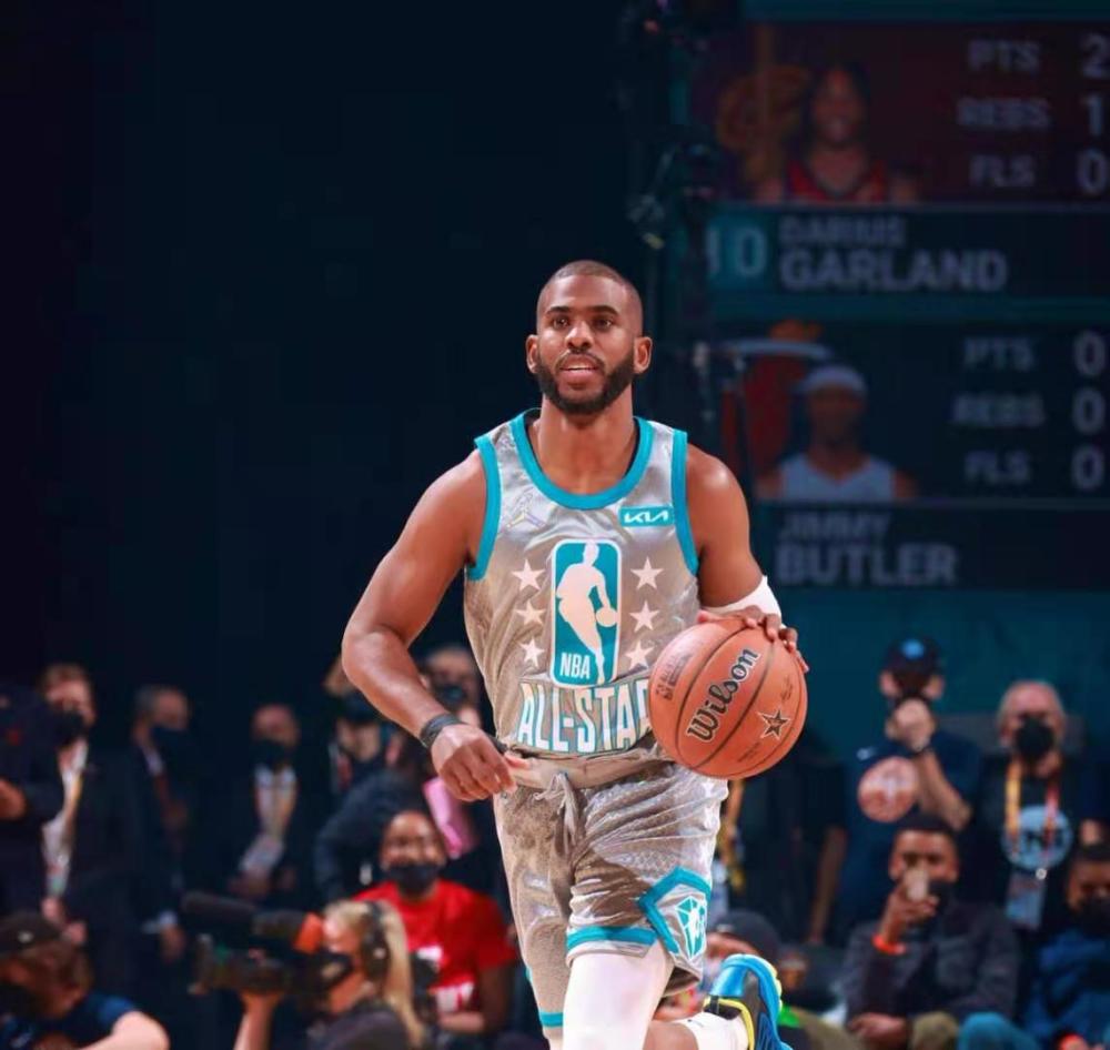 在于曼城中 在于曼城中