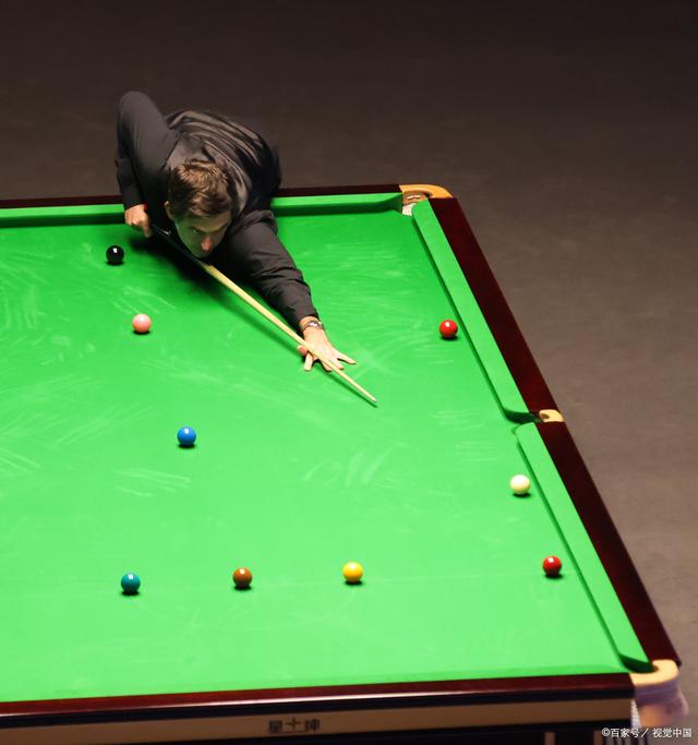 面对的挑战 面对的挑战