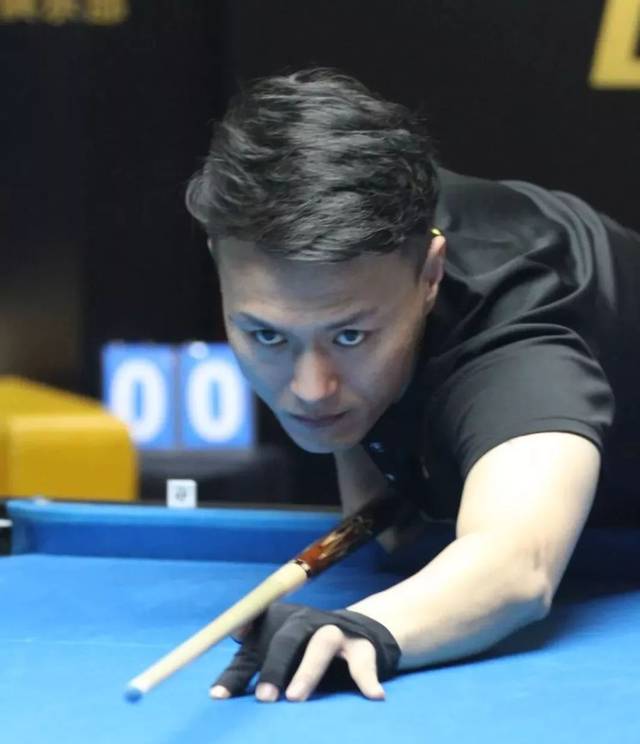 晨便陆续集 晨便陆续集