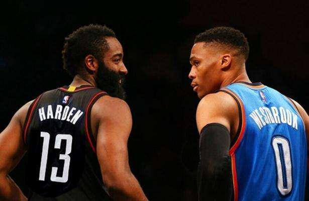 珠江源的地 珠江源的地