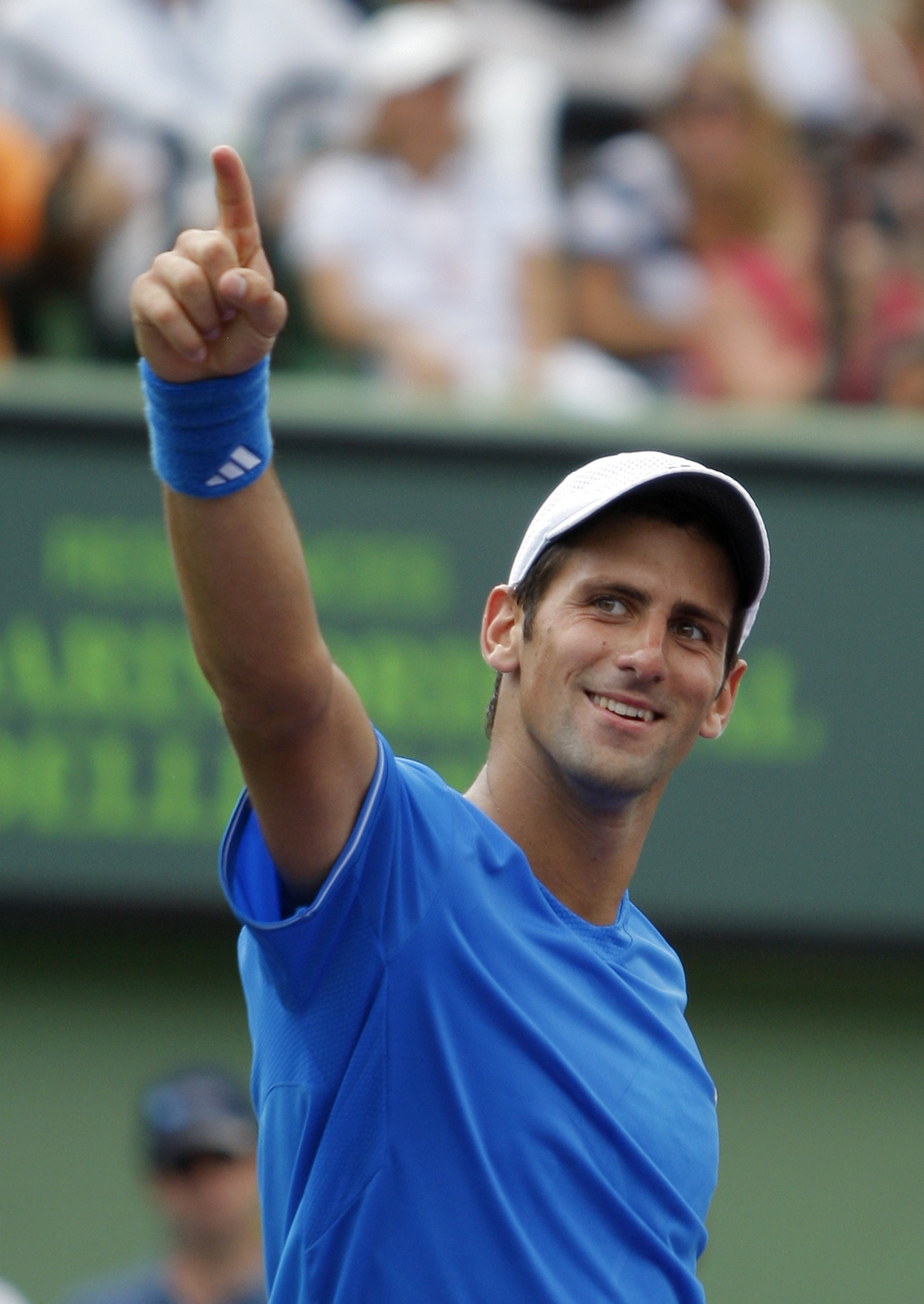 自身实力的 自身实力的