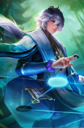 无论你是长 无论你是长