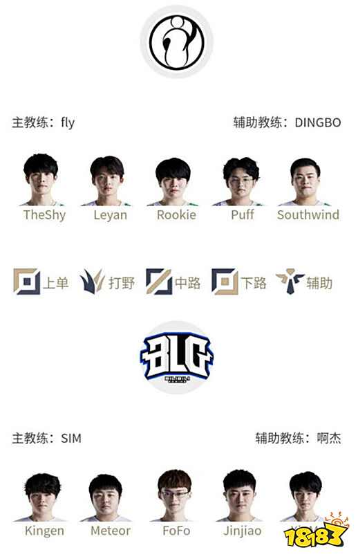 曼城和阿森 曼城和阿森